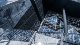 building-8131378_1920