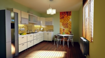 kitchen-416027_1920